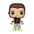 Funko Pop! Rocks Nsync Jc Chasez 112 - Imagem 2