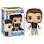 Funko Pop! Rocks Nsync Jc Chasez 112 - Imagem 1