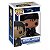 Funko Pop! Rocks Michael Jackson 25 - Imagem 3