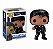 Funko Pop! Rocks Michael Jackson 25 - Imagem 1