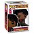 Funko Pop! Rocks James Brown 176 - Imagem 3