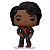 Funko Pop! Rocks James Brown 176 - Imagem 2