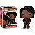 Funko Pop! Rocks James Brown 176 - Imagem 1