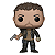 Funko Pop! Filme Mad Max Max Rockatansky 509 - Imagem 2