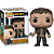 Funko Pop! Filme Mad Max Max Rockatansky 509 - Imagem 1