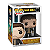 Funko Pop! Filme Mad Max Max Rockatansky 509 - Imagem 3