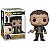 Funko Pop! Filme Mad Max Max Rockatansky 509 - Imagem 1