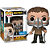 Funko Pop! Filme Mad Max Blood Bag 510 Exclusivo - Imagem 1