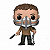Funko Pop! Filme Mad Max Blood Bag 510 Exclusivo - Imagem 2