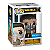 Funko Pop! Filme Mad Max Blood Bag 510 Exclusivo - Imagem 3