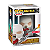 Funko Pop! Filme Mad Max Coma-Doof Warrior 517 Exclusivo - Imagem 3
