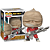 Funko Pop! Filme Mad Max Coma-Doof Warrior 516 - Imagem 1