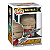 Funko Pop! Filme Mad Max Coma-Doof Warrior 516 - Imagem 3