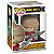 Funko Pop! Filme Mad Max Coma-Doof Warrior 516 - Imagem 3