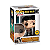 Funko Pop! Filme Mad Max Imperator Furiosa 507 Exclusivo Chase - Imagem 3