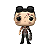 Funko Pop! Filme Mad Max Imperator Furiosa 507 Exclusivo Chase - Imagem 2