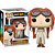 Funko Pop! Filme Mad Max Capable 513 - Imagem 1