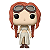 Funko Pop! Filme Mad Max Capable 513 - Imagem 2