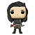 Funko Pop! Filme Mad Max The Valkyrie 514 - Imagem 2
