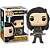 Funko Pop! Filme Mad Max The Valkyrie 514 - Imagem 1