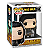 Funko Pop! Filme Mad Max The Valkyrie 514 - Imagem 3