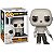 Funko Pop! Filme Mad Max Nux 512 - Imagem 1