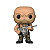 Funko Pop! Filme Mad Max Rictus Erectus 527 Exclusivo 7500 Pcs - Imagem 2