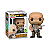 Funko Pop! Filme Mad Max Rictus Erectus 527 Exclusivo 7500 Pcs - Imagem 1