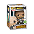Funko Pop! Filme Mad Max Rictus Erectus 527 Exclusivo 7500 Pcs - Imagem 3
