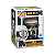 Funko Pop! Filme Mad Max Nux 511 Exclusivo - Imagem 3