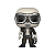 Funko Pop! Filme Mad Max Nux 511 Exclusivo - Imagem 2