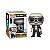Funko Pop! Filme Mad Max Nux 511 Exclusivo - Imagem 1