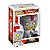 Funko Pop! Filme Disney Detona Ralph Wreck-It Ralph Turbo 05 - Imagem 3