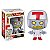 Funko Pop! Filme Disney Detona Ralph Wreck-It Ralph Turbo 05 - Imagem 1