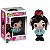 Funko Pop! Filme Disney Detona Ralph Wreck-It Ralph Vanellope 03 - Imagem 1