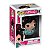 Funko Pop! Filme Disney Detona Ralph Wreck-It Ralph Vanellope 03 - Imagem 3