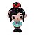 Funko Pop! Filme Disney Detona Ralph Wreck-It Ralph Vanellope 03 - Imagem 2