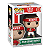 Funko Pop! Boxing Chavez Julio Cesar Chavez 03 - Imagem 4