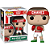 Funko Pop! Boxing Chavez Julio Cesar Chavez 03 - Imagem 1
