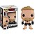 Funko Pop! UFC Conor McGregor 01 - Imagem 1