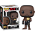 Funko Pop! UFC Jon Jones 10 Exclusivo (Vaulted, 2019) - Imagem 1
