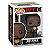 Funko Pop! UFC Jon Jones 10 Exclusivo (Vaulted, 2019) - Imagem 3