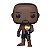 Funko Pop! UFC Jon Jones 10 Exclusivo (Vaulted, 2019) - Imagem 2