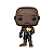 Funko Pop! UFC Jon Jones 10 Exclusivo - Imagem 2