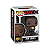 Funko Pop! UFC Jon Jones 10 Exclusivo - Imagem 3