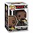 Funko Pop! UFC Daniel Cormier 11 Exclusivo - Imagem 3