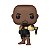 Funko Pop! UFC Daniel Cormier 11 Exclusivo - Imagem 2