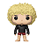 Funko Pop! UFC Khabib Nurmagomedov 08 - Imagem 2