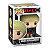 Funko Pop! UFC Khabib Nurmagomedov 08 - Imagem 3