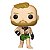 Funko Pop! UFC Conor McGregor 07 Exclusivo - Imagem 2